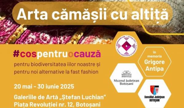 Afis_Arta_Camasii_cu_altita