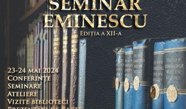 afis seminar