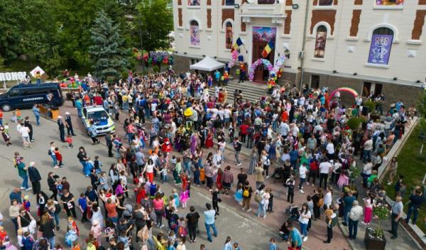Dorohoi