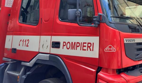 pomp