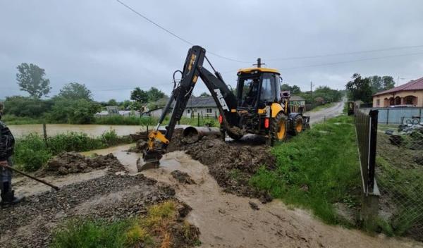 Inundatii Botosani_007