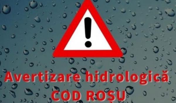 Cod_rosu