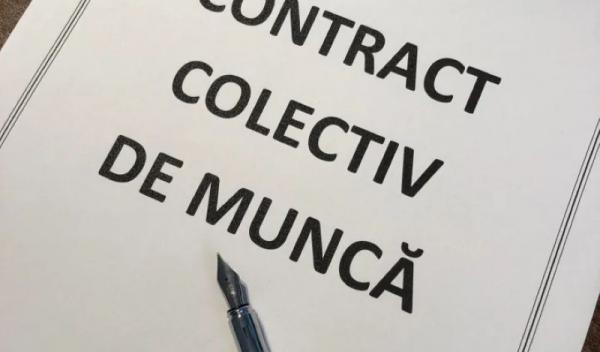 Cntract