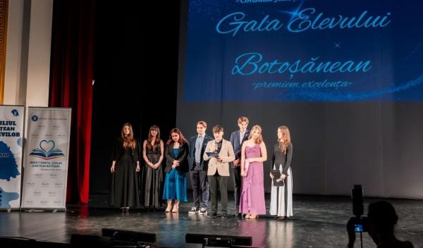 Gala