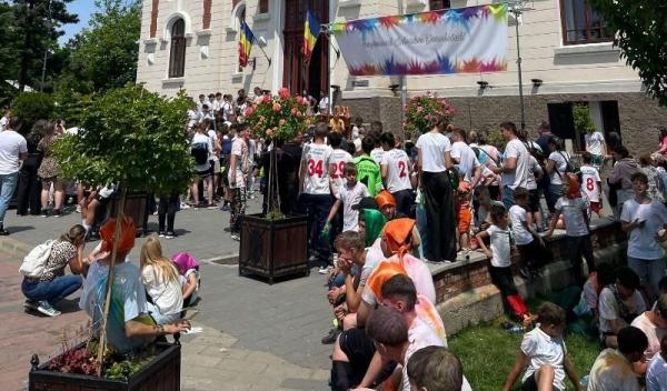 Parada sportivilor_ (6)