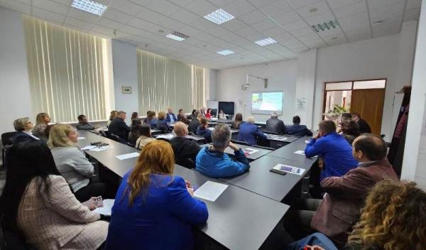 ITM_conferinta_4