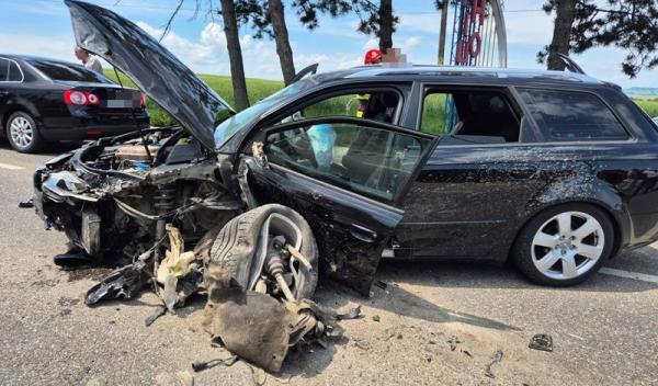 Accident_02