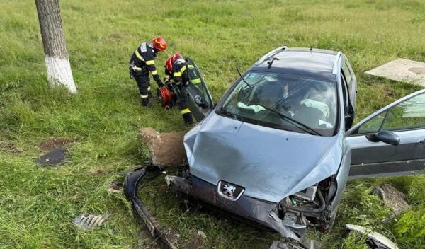 accident 10