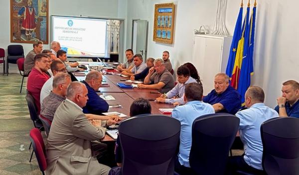 Cooperare pentru siguranta_005