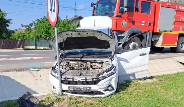 Accident (5)