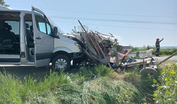 Accident (3)