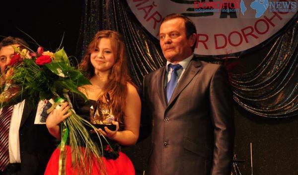 Martisor Dorohoian - Seara III_044