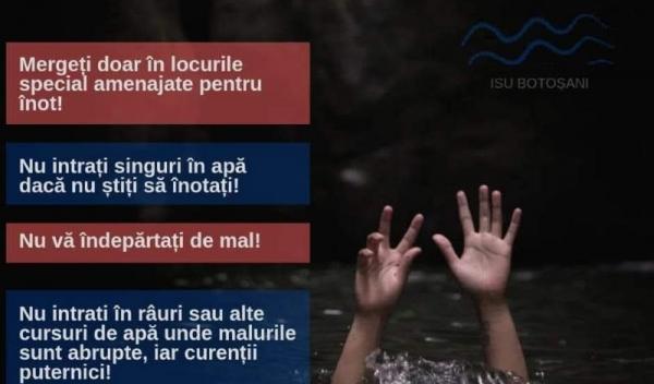 inec