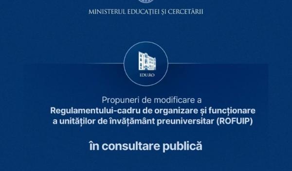MInister