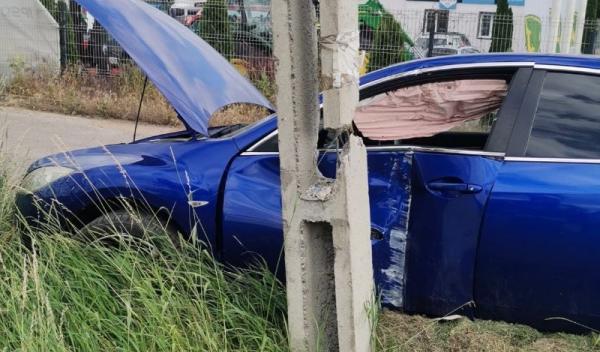 Accident (1)
