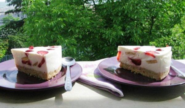 tort-de-vara