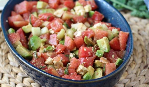 salata