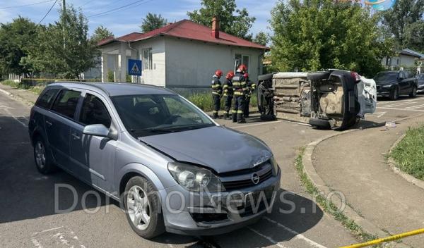 Accident Dorohoi_04