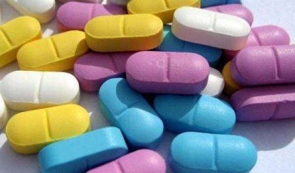vitamina