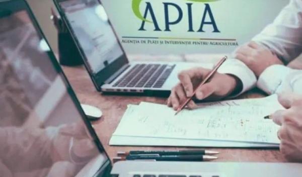 apia