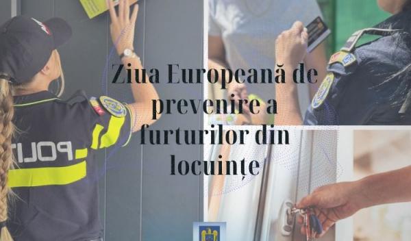 prevenire a furturilor_