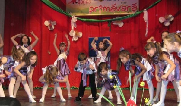 Pro Dance_Zâmbete de primăvară_01