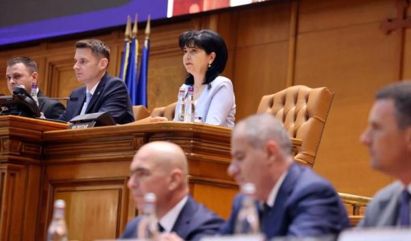 Foto Federovici Doina 24 iunie