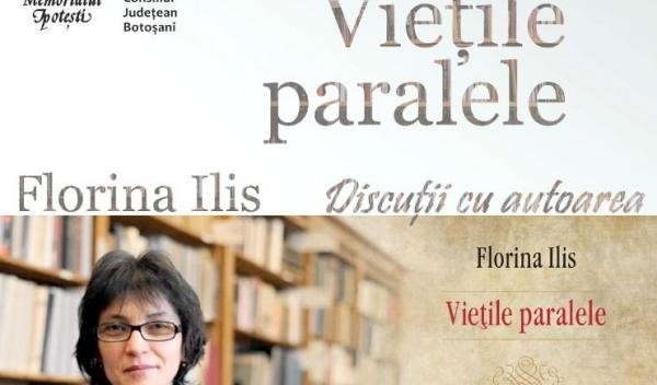 Afis-Florina-Ilis