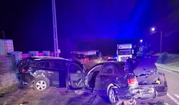 Accident_Darabani (2)