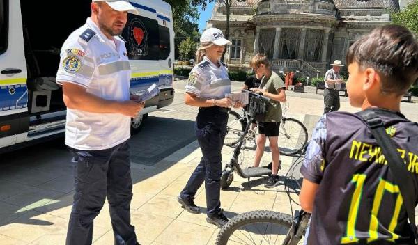 Actiune politisti rutieri_ (3)