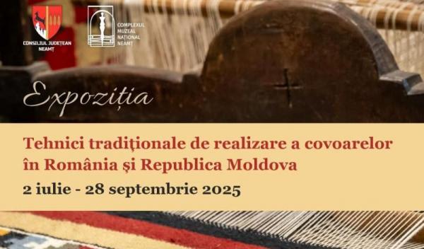 Afis_Tehnici_traditionale