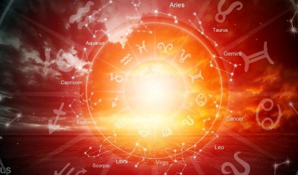 horoscop-1