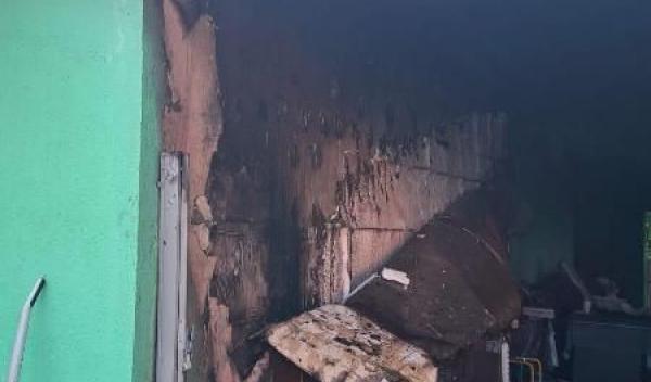 Incendiu Zaicesti_2
