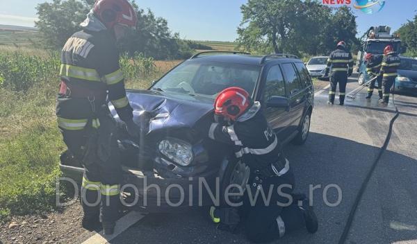 Accident_Dorohoi_15