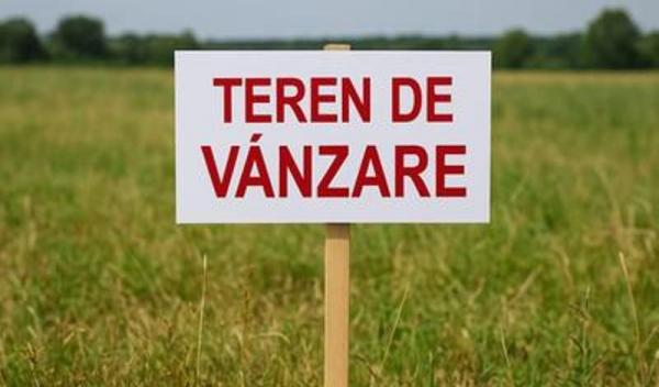 teren