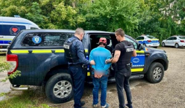 big_reținere_poliția_animalelor