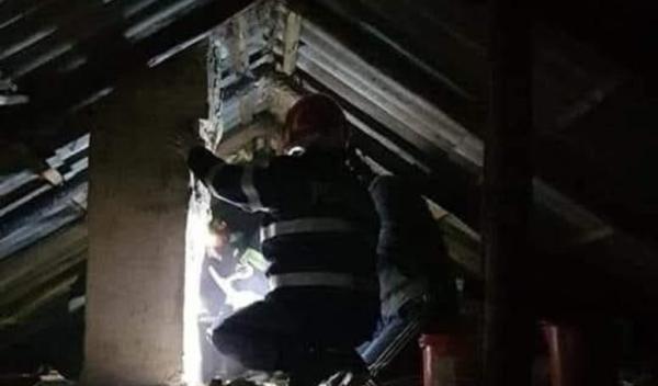 WhatsApp Image 2025-07-23 at 11.21.43