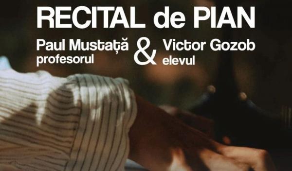 Afis_Recital