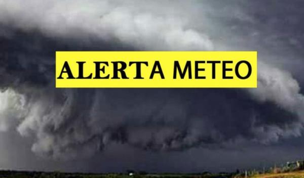 vremea
