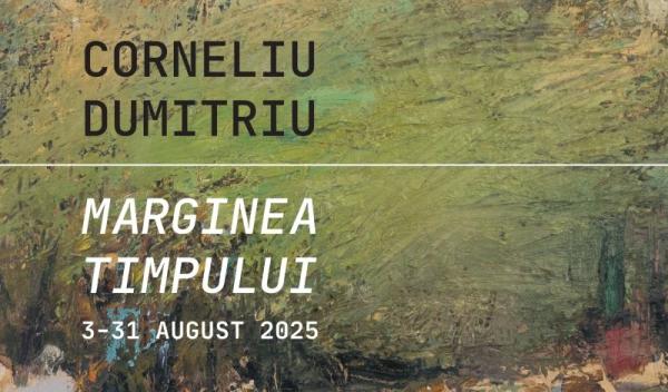 Afis_Marginea_Timpului