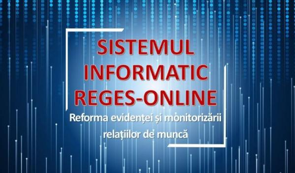 reges
