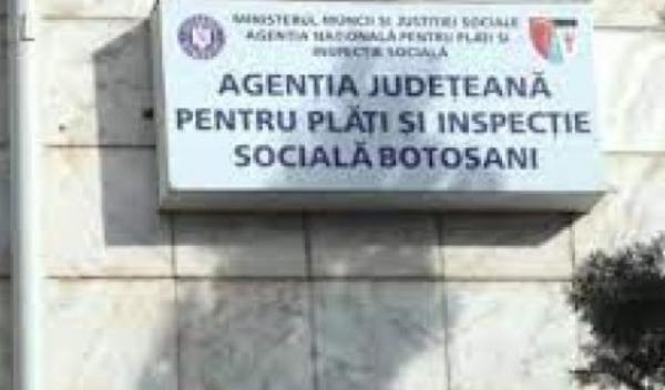 AJPIS