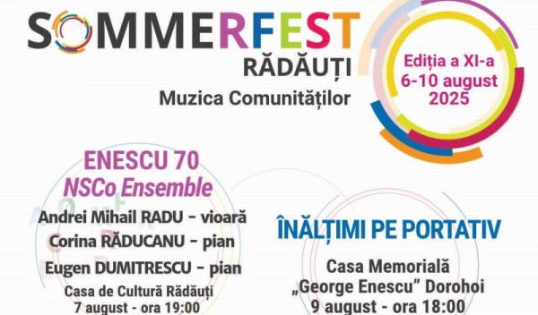 Afis_Sommerfest