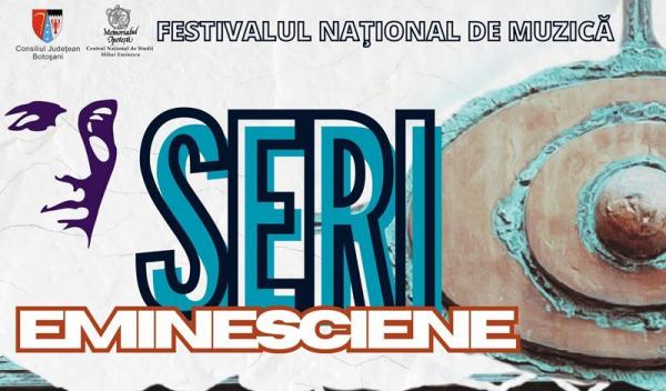 Seri eminesciene_a