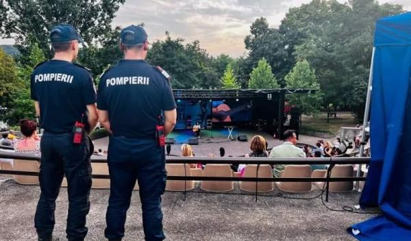 pompieri_seri eminesciene