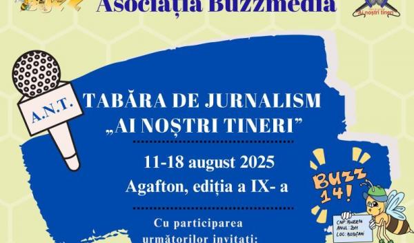 afis tabara