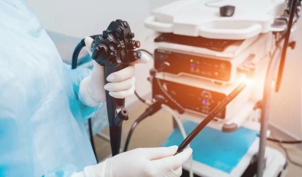 endoscopie