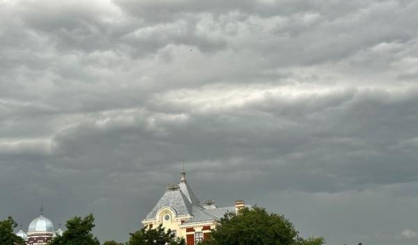 Foto_11
