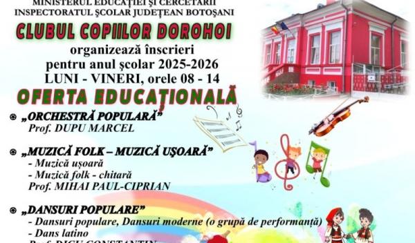 Oferta Educationala 2025-2026_1