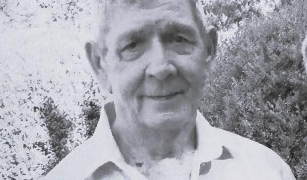 Vasile Nechita primar Manoleasa 1992_2000